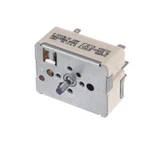 Original WP3148955 New Whirlpool Oem Range Surface Burner Element Switch Genuin. Fixed Price $79.99.