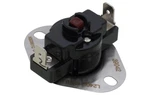Genuine Dacor 27" Oven Convection High Limit Switch DE8105932A-60T25-331028 Spb. Fixed Price $34.95.