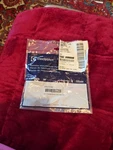 5304507282 5304506550 Genuine Oem Electrolux Frigidaire Range Gas Valve - B90. Fixed Price $15.00.