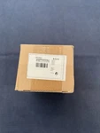 00755534 Bosch Magnetron **new**. Fixed Price $100.00.