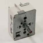 WP3191473 Whirlpool Element Control Infinite Switch Oem. Fixed Price $87.95.