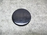 Amana Range Burner Cap Part # 314637B. Fixed Price $21.00.