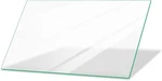 MHL61952333 Refrigerator Glass Shelf For Lg LBN22370ST Tempered LBN22370SW. Fixed Price $85.55.