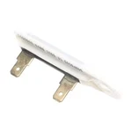 Original New Whirlpool Oem WP3392519 Dryer Thermal Fuse 3CE2910XSN1. Fixed Price $24.99.
