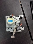 Genuine Thermador Bosch Built-in Oven, Door Latch 00489102 B84 Tested. Fixed Price $329.99.