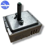 Samsung Range Oven Switch DG44-01006C. Fixed Price $64.89.