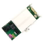 Kenmore Dryer Control W10174745 W10182366 1-YEAR Guarantee Free Same Day Ship. Fixed Price $109.99.