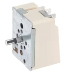 Ge Appliance Nl 811233, 2115402, 295D1901P004 Infinite Switch, 240 V, 1250 Watt. Fixed Price $86.99.