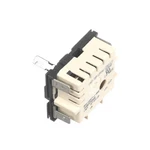 Eagle-metal Masters Infinite Control 120VAC 15AMP 383640 Genuine Oem. Fixed Price $30.26.