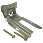 Frigidaire 316112003/316112004 Anti-tip Bracket (316112003-316112004). Fixed Price $26.14.