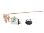 Duke Manufacturing 600178 Tstat Kit. Fixed Price $160.00.