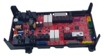 Genuine Frigidaire Oven Control Board 316475802 Same Ship & 60 Warranty. Fixed Price $197.96.