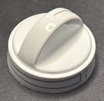 Lot Of Peerless Premier Genuine Oem Gas Top Burner Knob Preway PE-6290W. Fixed Price $21.90.