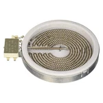 Whirlpool Stove Element W10823711 WP8523698. Fixed Price $69.75.