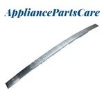 Whirlpool Refrigerator Door Handle W11045530, W11163764. Fixed Price $64.99.