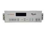 Genuine Whirlpool Oven Control Board 8053936 *same Ship & 60 Warranty**. Fixed Price $134.96.