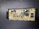 Whirlpool Maytag Amana AP6022908 Range Oven Control Board AZ16457 BK890. Fixed Price $80.36.