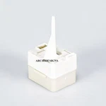 New Genuine/oem Whirlpool Overload Part #WP12555902. Fixed Price $183.00.