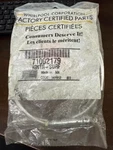 WP71002179 Whirlpool Surface Igniter. Fixed Price $159.99.