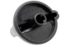 Gas Burner Knob For Whirlpool WP3182567 KGCT0 KGCT3 KDDT2 KGCR0. Fixed Price $12.95.