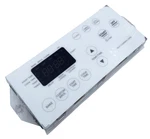 Genuine Whirlpool Range Control Board 6610476 *same Ship & 60 Warranty*. Fixed Price $89.90.
