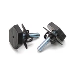 Frigidaire 318175510 Range Leveling Leg 318175508 2700853 PS7784156. Fixed Price $31.52.