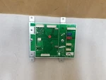 DG96-00287A Oem Original Samsung Electric Induction Touch Pcb NE595N0PBSR. Fixed Price $61.95.