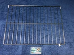 9750498 Whirlpool Range Oven Rack. Fixed Price $7.21.