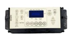 Genuine Whirlpool Range Control Board 9762195 *same Ship & 60 Warranty*. Fixed Price $84.97.