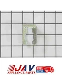 Oem Thermador Range Switch-selector Inv# LR5291. Fixed Price $115.72.