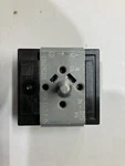 Frigidaire Switch Infinite Control Part Number 318191001 Original Oem. Fixed Price $14.99.