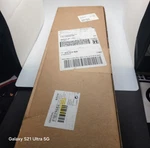 Bosch Cooktop Control Module 11029684 Genuine Oem. Fixed Price $234.82.