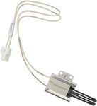 2PCS Tappan Range Oven Burner Igniter 79074513910 79074523910. Fixed Price $77.50.