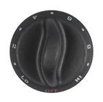Makspro WP7737P193-60 Knob Fits Cooktop 74005801 1544673 PS2366085. Fixed Price $29.49.