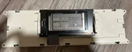 Maytag Range Control Board Part W10365421 W10293890D#727. Fixed Price $81.00.