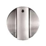 Knob #W11190815 For Whirlpool, Amana, Maytag, Kitchenaid, Jenn-air, Bauknecht,. Fixed Price $84.09.