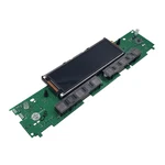 Bosch Genuine Oven Control Board 9001670713 **same Ship & 60 Warranty**. Fixed Price $298.92.