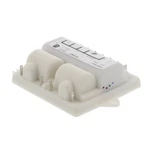 Gas Oven Range Spark Module For WB13K5046. Fixed Price $72.34.