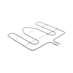 WB44T10012 Electric Range Oven Broil Element Genuine Oem Replacement Part. Fixed Price $80.99.