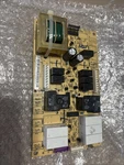 Genuine Frigidaire Range Oven, Relay Board # 316443945. Fixed Price $80.00.