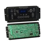 Oem W10173511 Whirlpool Control 60 Days Warranty Fast+free Shipping. Fixed Price $54.89.