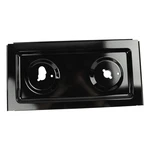 Whirlpool W11344755 Appliance Cooktop. Fixed Price $86.29.