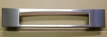 Genuine Oem Thermador Wall Oven Control Panel Skin Part # 368443 16-10-123-10. Fixed Price $50.00.