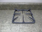 Maytag Range Grate Part # 74005301. Fixed Price $48.00.