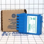 Range Spark Module WB13K10031. Fixed Price $150.26.