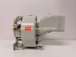 Genuine Oem Miele Fan 120V 60HZ 6398799. Fixed Price $280.00.