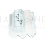 Viking PA020024 Re-igniter Spark Module Genuine Oem Part. Fixed Price $245.99.