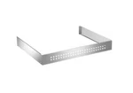 Bertazzoni TKS30X 30'' Stainless Steel Toekick Panel. Fixed Price $89.99.