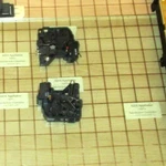 Dacor/samsung L&r Micro Door Frame And Switches DE66-00262A. Fixed Price $98.95.