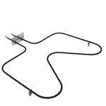 Frigidaire 318255103 Genuine Oem Bake Element For Ranges. Fixed Price $184.93.